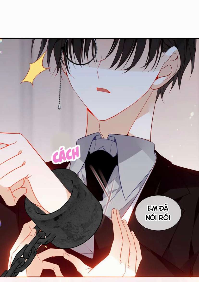 Quán Kịch Bản Trần Mộng Chapter 73 - Trang 4