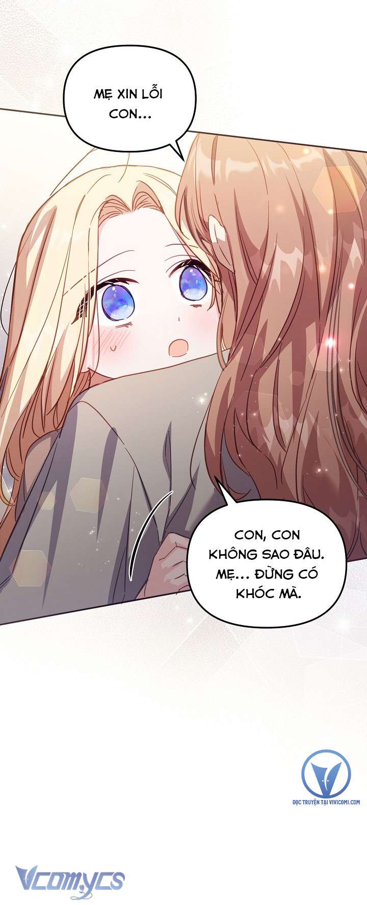 Không Có Chỗ Cho Kẻ Giả Mạo Chap 36 - Trang 2