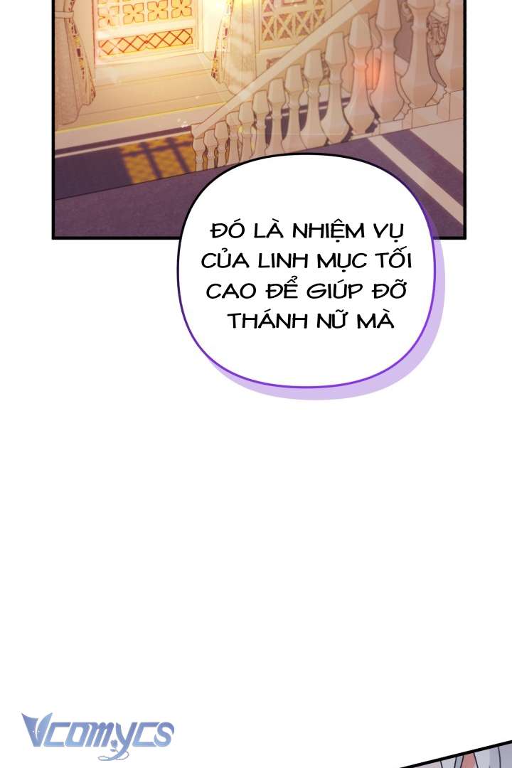 Mê Cung Cám Dỗ Của Emilone Chapter 7 - Next Chapter 8