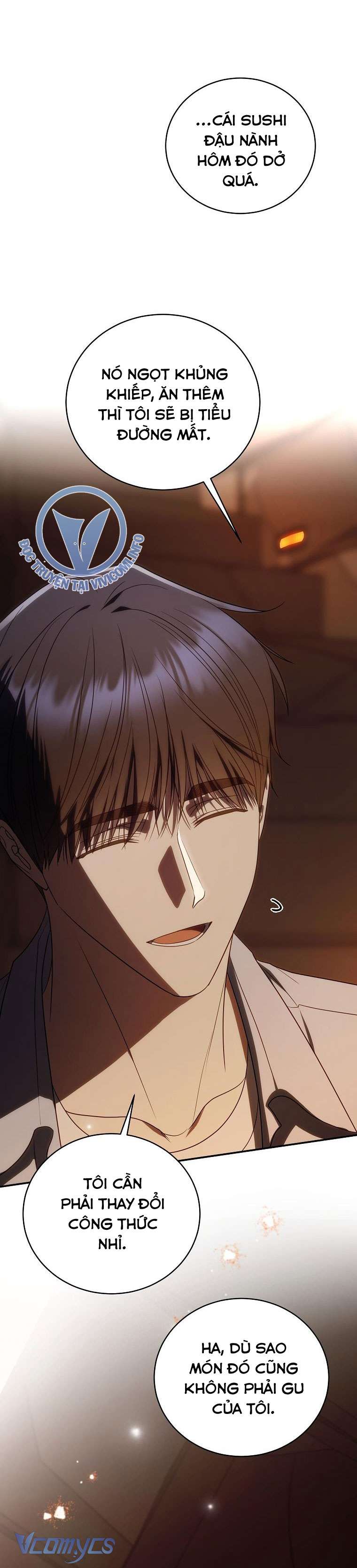 Hướng Dẫn Sinh Tồn Dành Cho Người Xếp Hạng Chap 39 - Trang 2