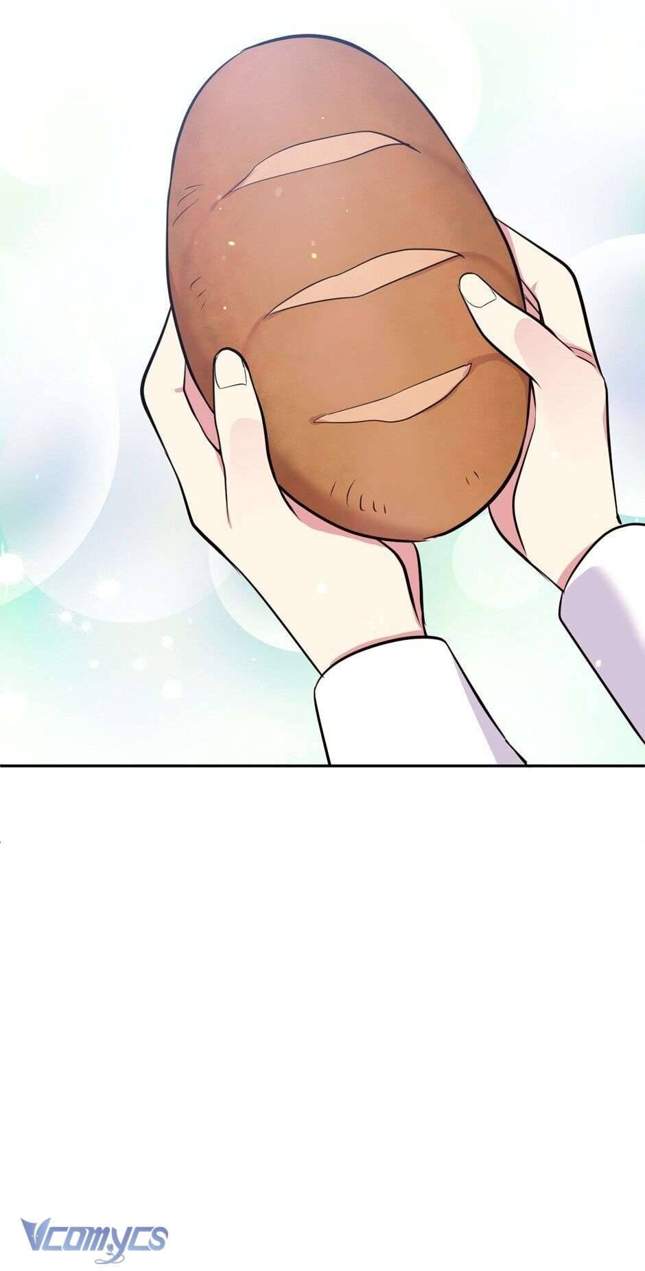 Mục Tiêu Là Cuộc Sống Hoàn Hảo Bất Khả Xâm Phạm Chapter 19 - Trang 4