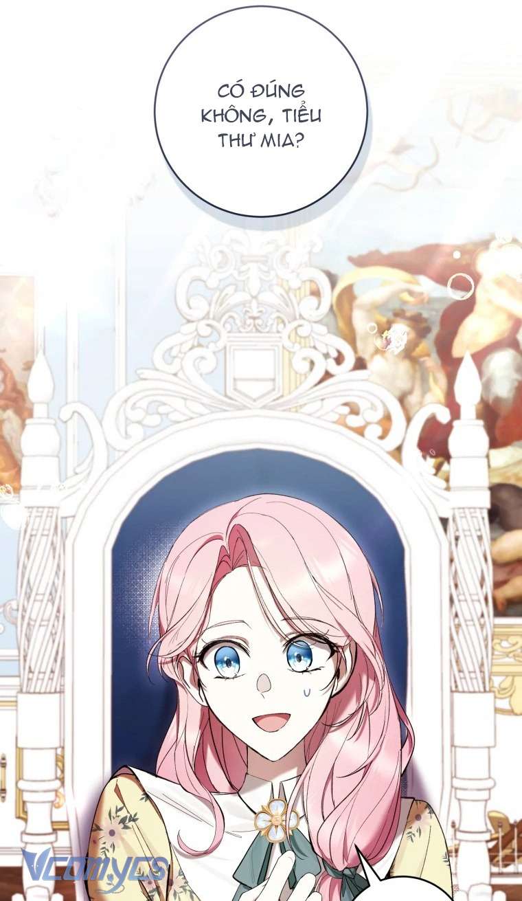 Làm Ác Nữ Bộ Không Tuyệt Sao? Chap 68 - Trang 4