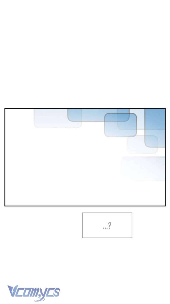 Phòng Chat Không Có Tôi Chap 6 - Trang 2