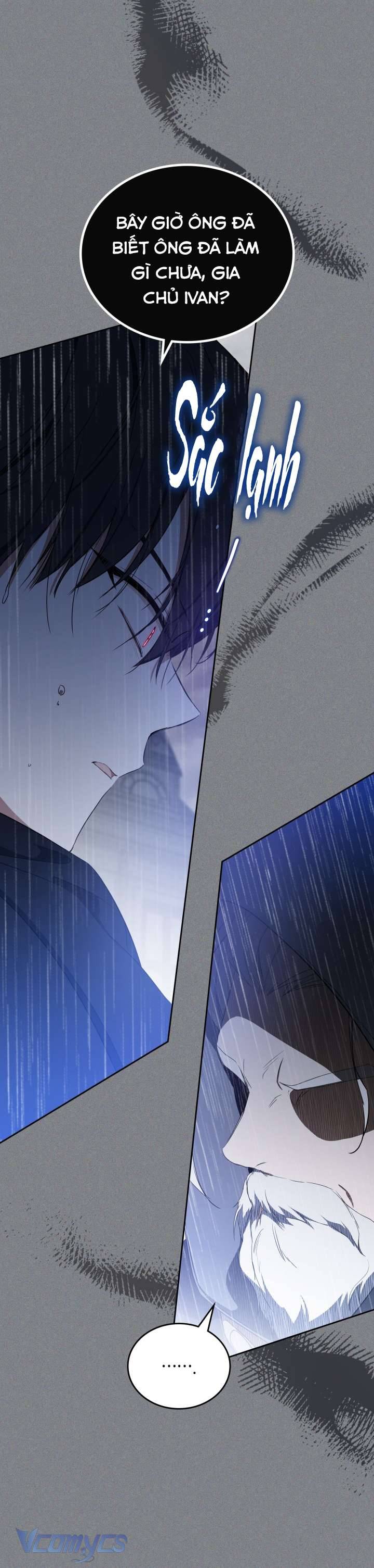 Kiếp Này Nhất Định Làm Gia Chủ Chap 157 - Trang 2