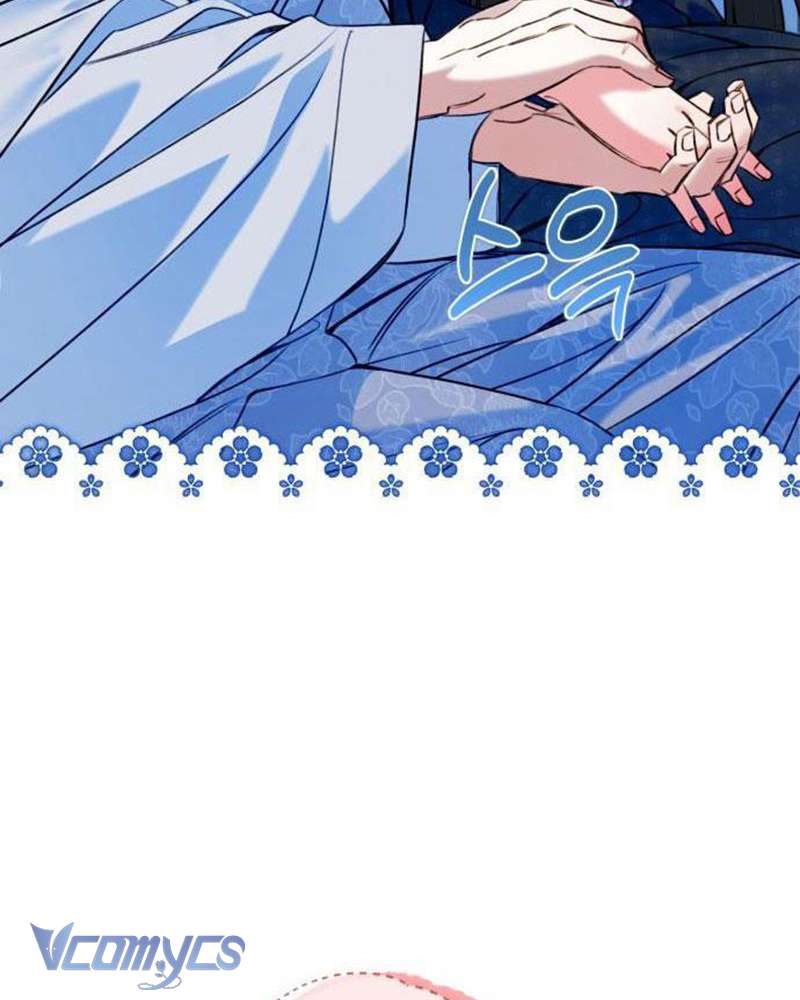 Chuyện Tình Tuyết Phương Bắc Chapter 16 - Next Chapter 17