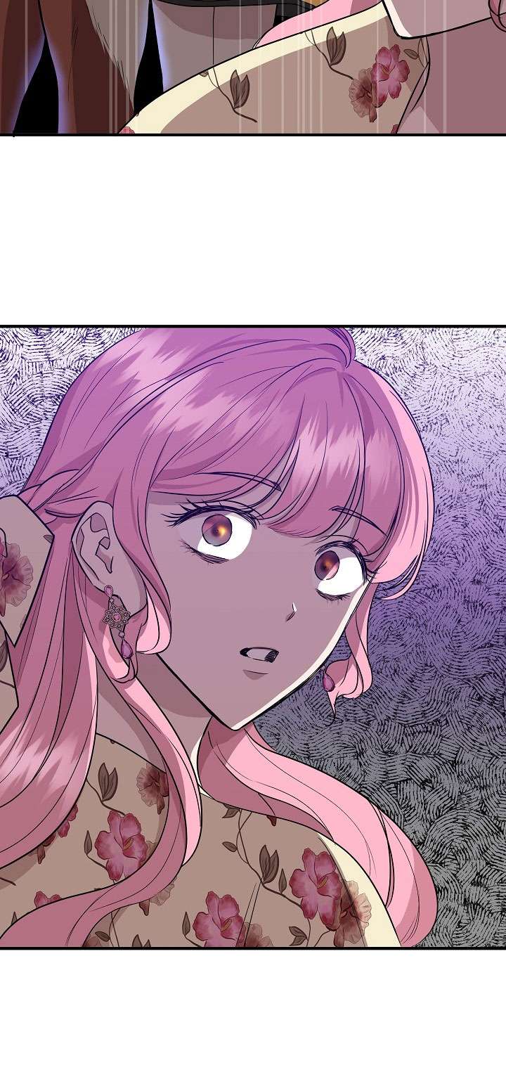 Tôi Không Phải Là Cinderella Chapter 14 - Trang 4