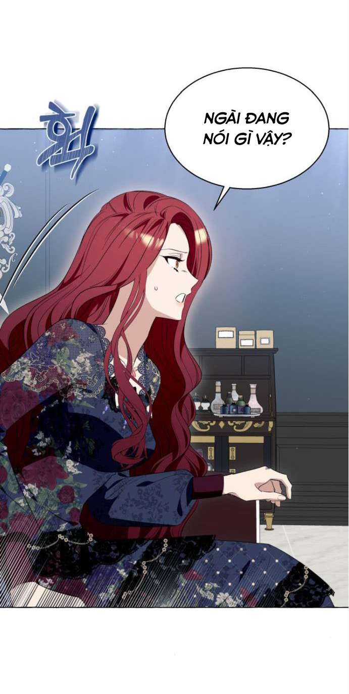 Tôi Tưởng Đó Chỉ Là Tiểu Thuyết Trọng Sinh Bình Thường Chapter 14 - Next Chapter 15