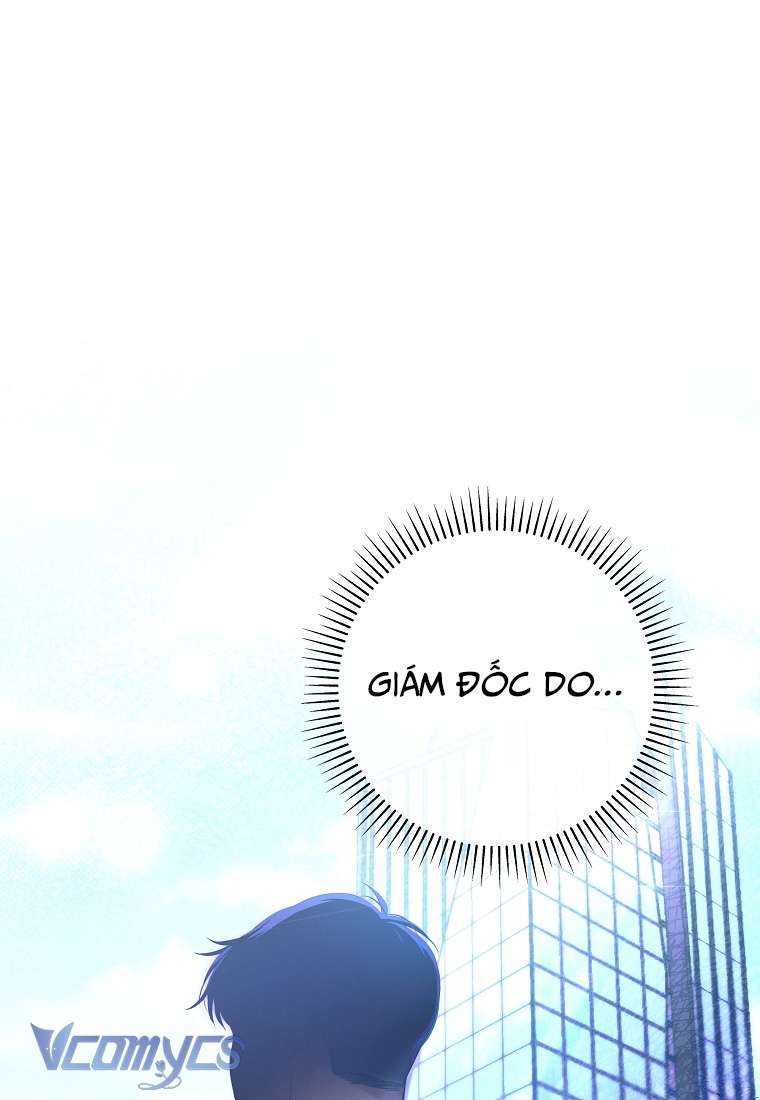 Nhật Ký Từ Chức Cấp S Của Thợ Săn Công Chức Chapter 6 - Trang 4