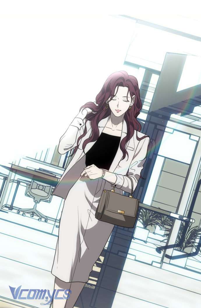 Ba Lần Động Phòng Chapter 1 - Trang 4