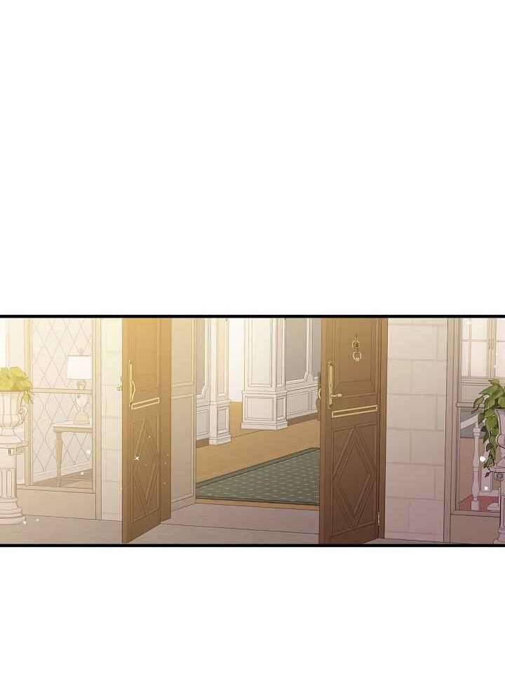 Cẩn Thận Với Các Anh Trai Đấy! Chap 43 - Trang 2