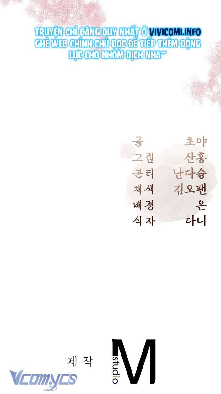 [18+] Tiết Học Bí Mật Của Trung Điện Chap 19 - Next Chap 20