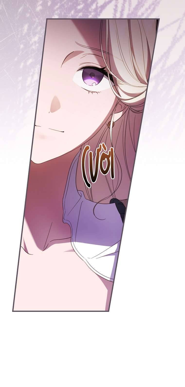 Phương Pháp Khiến Phu Quân Đứng Về Phía Tôi Chapter 68 - Next Chapter 69