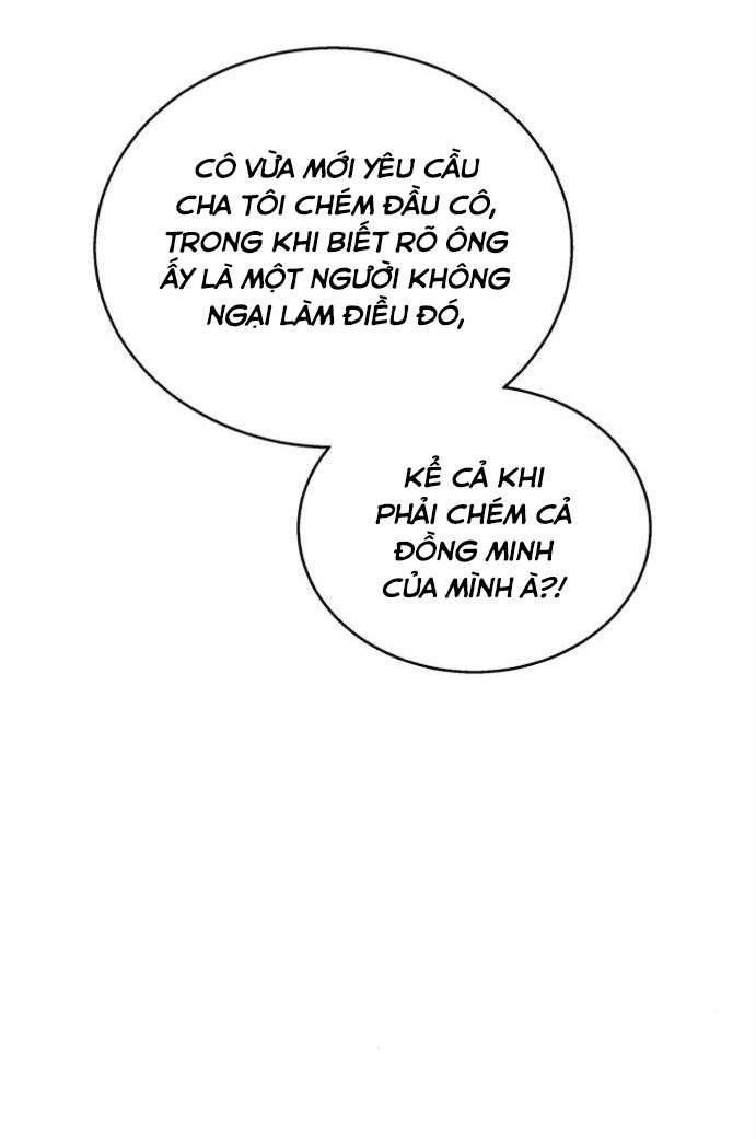 Tôi Tưởng Đó Chỉ Là Tiểu Thuyết Trọng Sinh Bình Thường Chapter 14 - Next Chapter 15