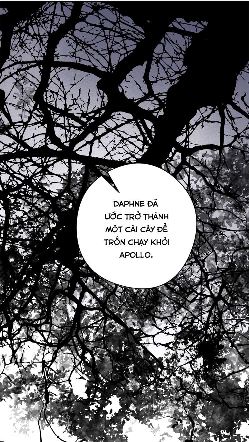 Lời Thú Nhận Của Chúa Tể Bóng Tối Chapter 93 - Trang 4