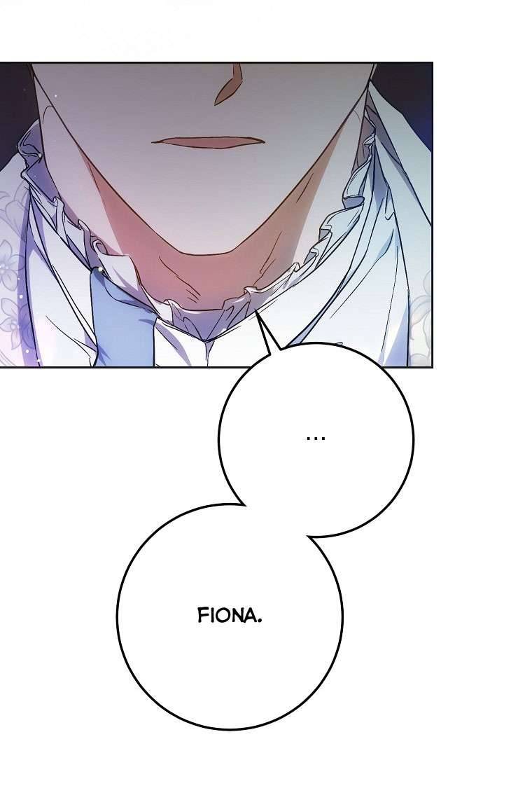 Tôi Trở Thành Vợ Của Nam Chính Chap 69 - Trang 3