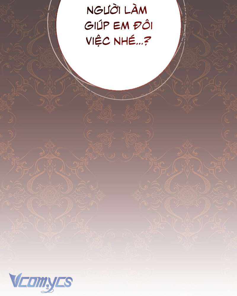 Hầu Gái Độc Quyền Của Hoàng Hậu Phản Diện Chapter 46 - Trang 4