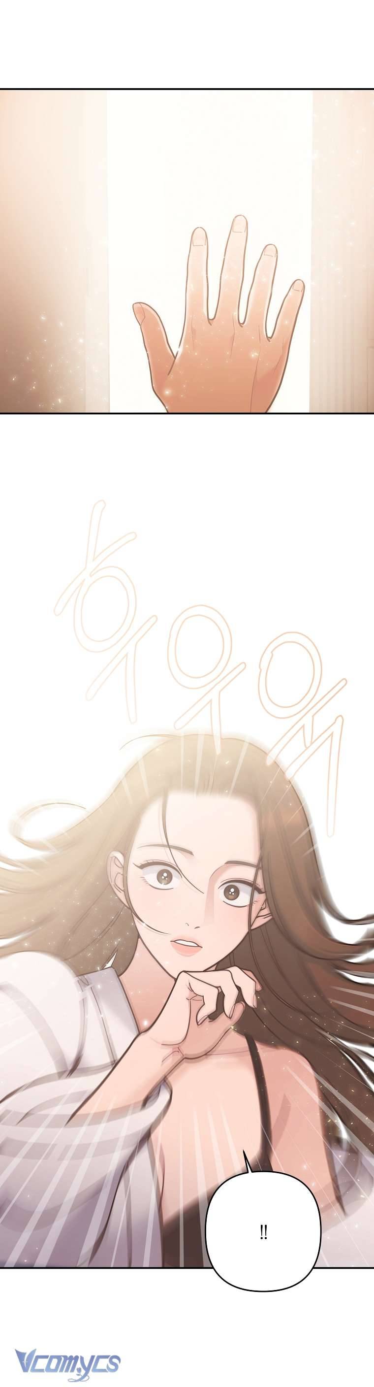 [18+] Dinh Thự Young Chun Hwa: Mọt Sách Phóng Túng Không Ngủ Được Chapter 3 - Trang 3