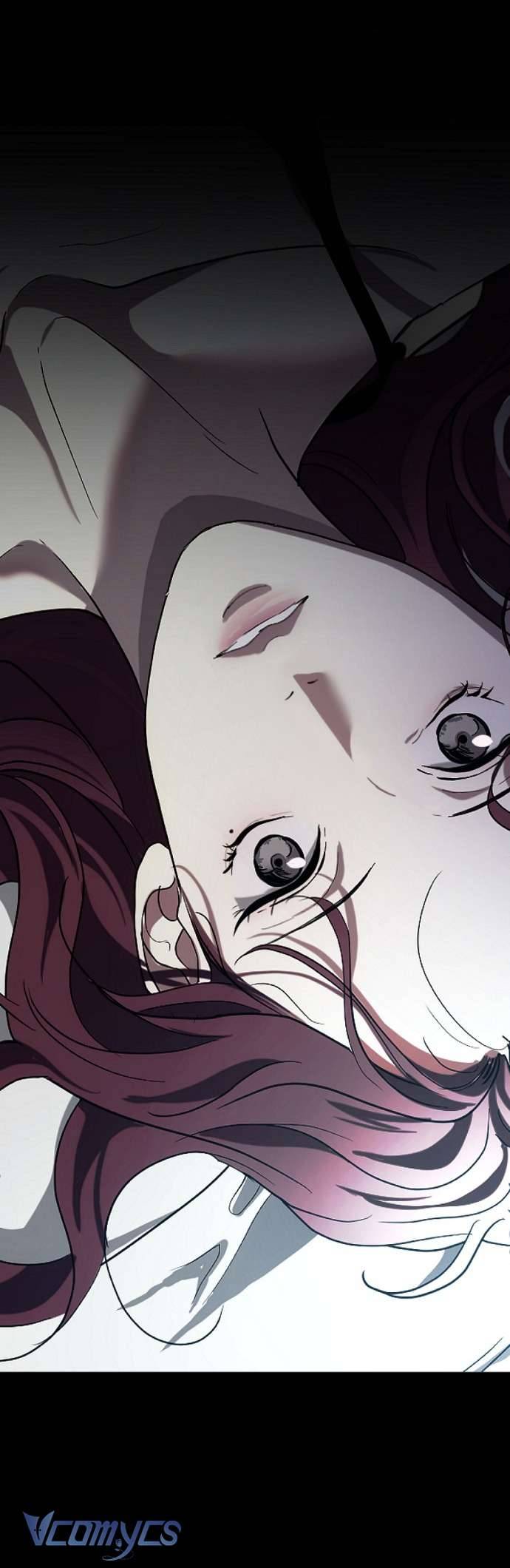 Ba Lần Động Phòng Chapter 2 - Next Chapter 2