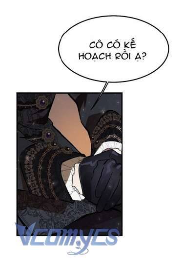 Ác Quỷ Nuôi Dưỡng Tiểu Thư Chapter 7 - Trang 4