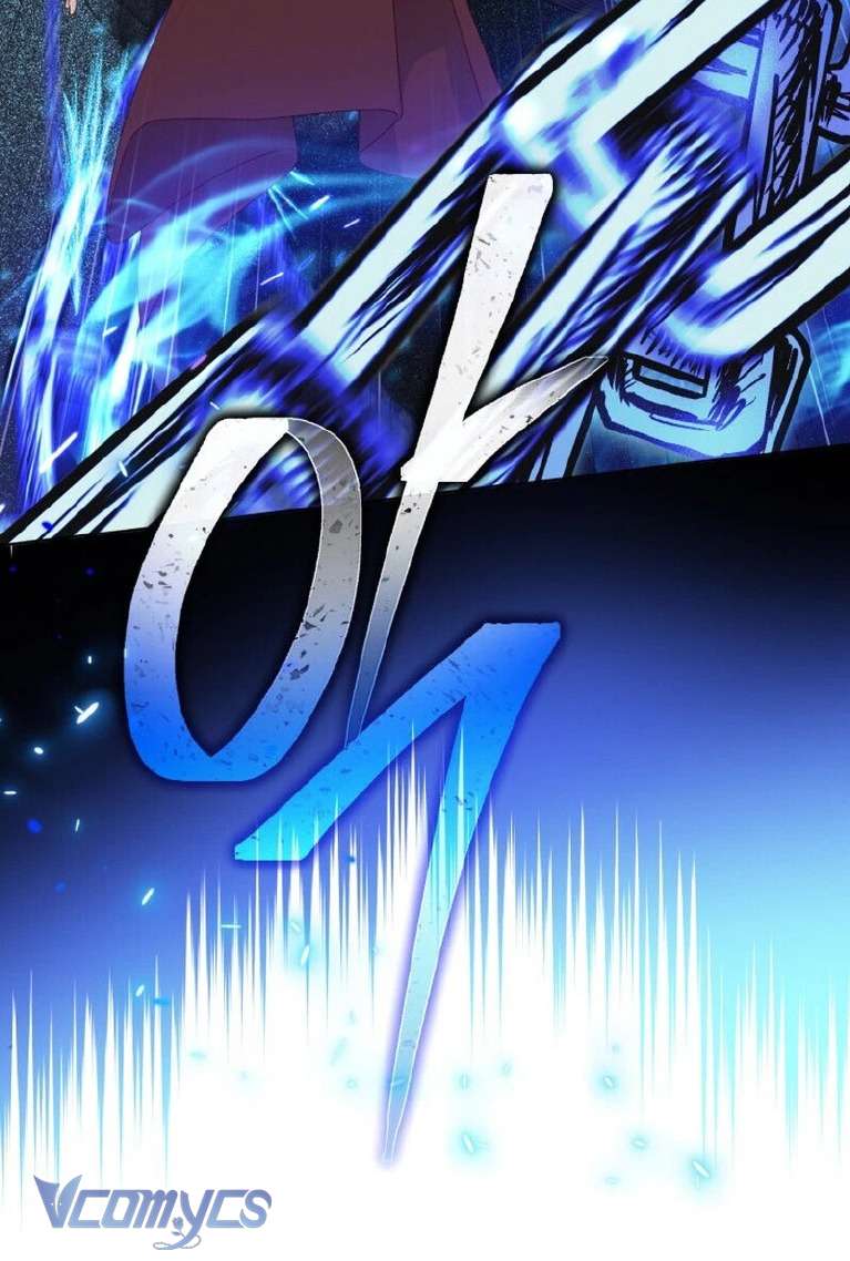 Sự Điều Trị Đặc Biệt Của Tinh Linh Chapter 79 - Trang 4