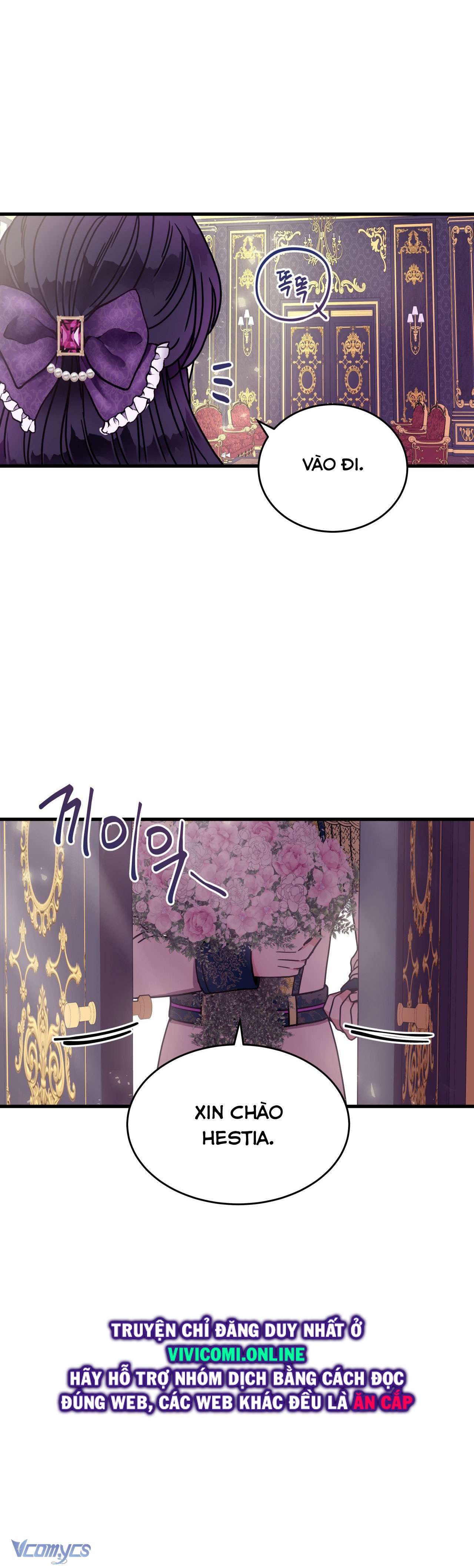 [18+] Anh Trai Đã Thay Đổi Chap 2 - Trang 2