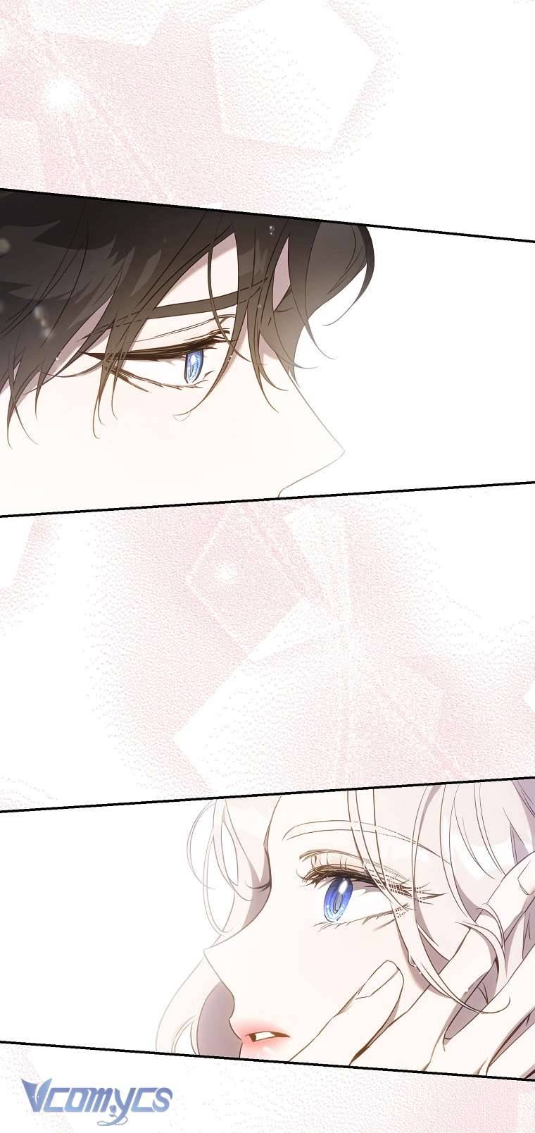 Thuần Hóa Bạo Quân Rồi Bỏ Trốn Chap 102 - Trang 2