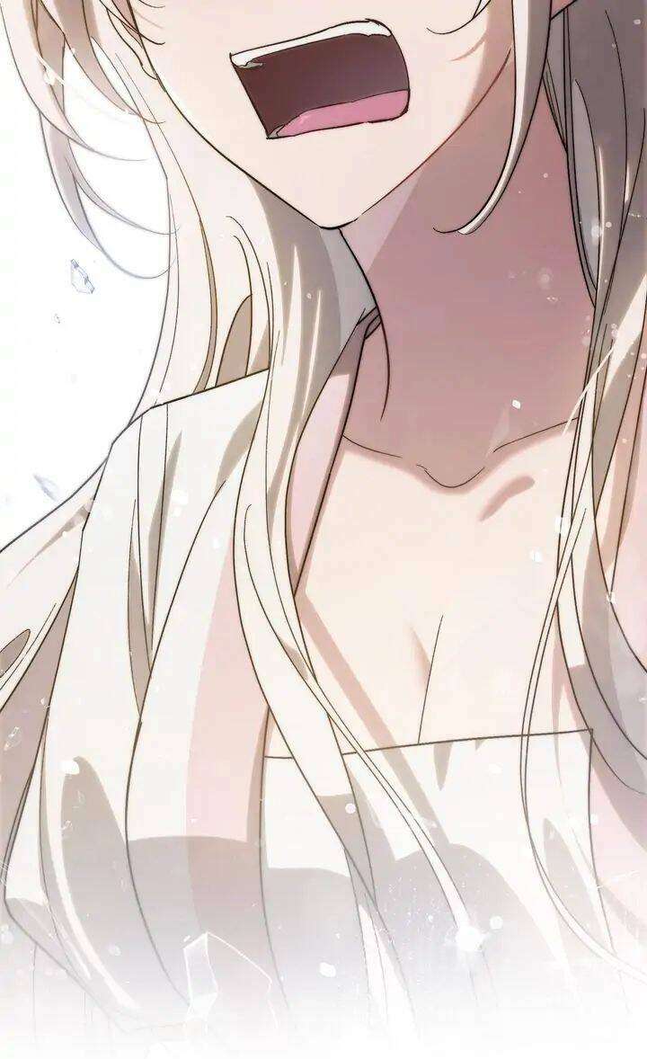 Khi Số Phận Tìm Đến Hai Ta Chapter 18 - Trang 4