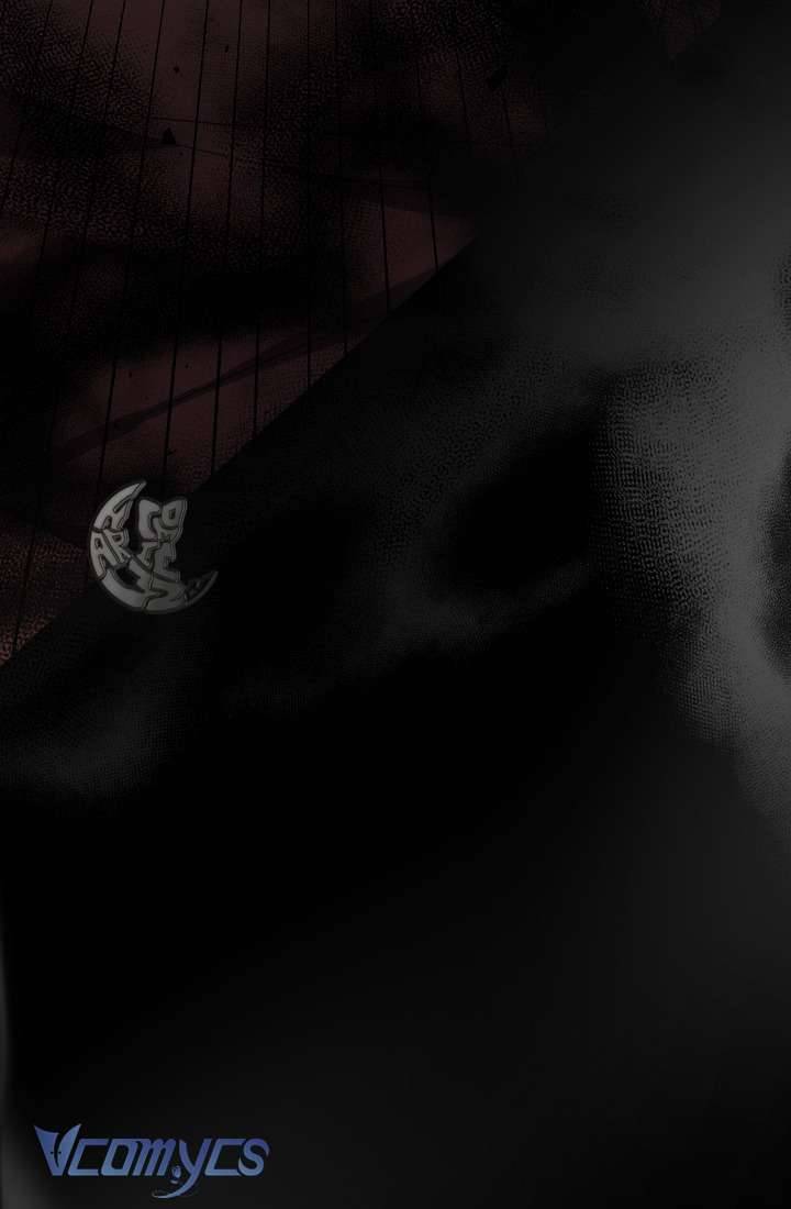 Tiểu Thư Tích Tiền Đi Bụi Chapter 24 - Next Chapter 25