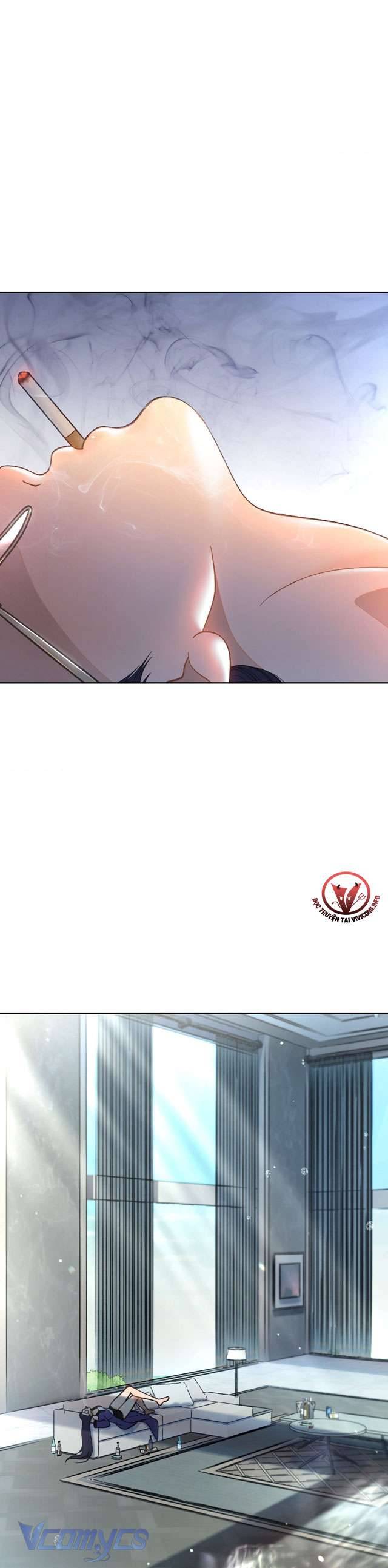 [18+] Hãy Giết Tôi Đi Chapter 1 - Trang 3