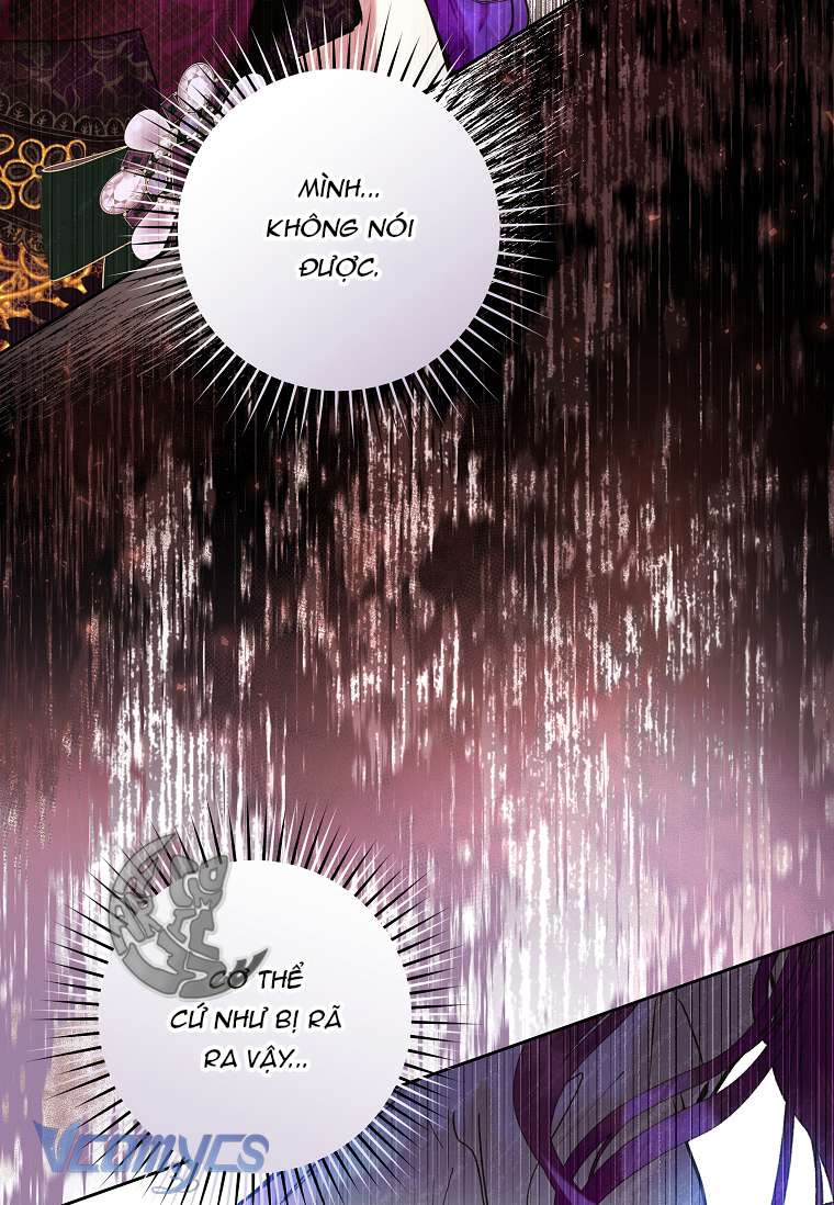 Làm Ác Nữ Bộ Không Tuyệt Sao? Chap 22 - Next Chap 23