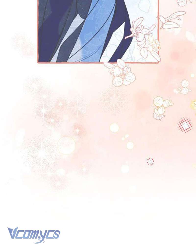 Chuyện Tình Tuyết Phương Bắc Chapter 16 - Next Chapter 17