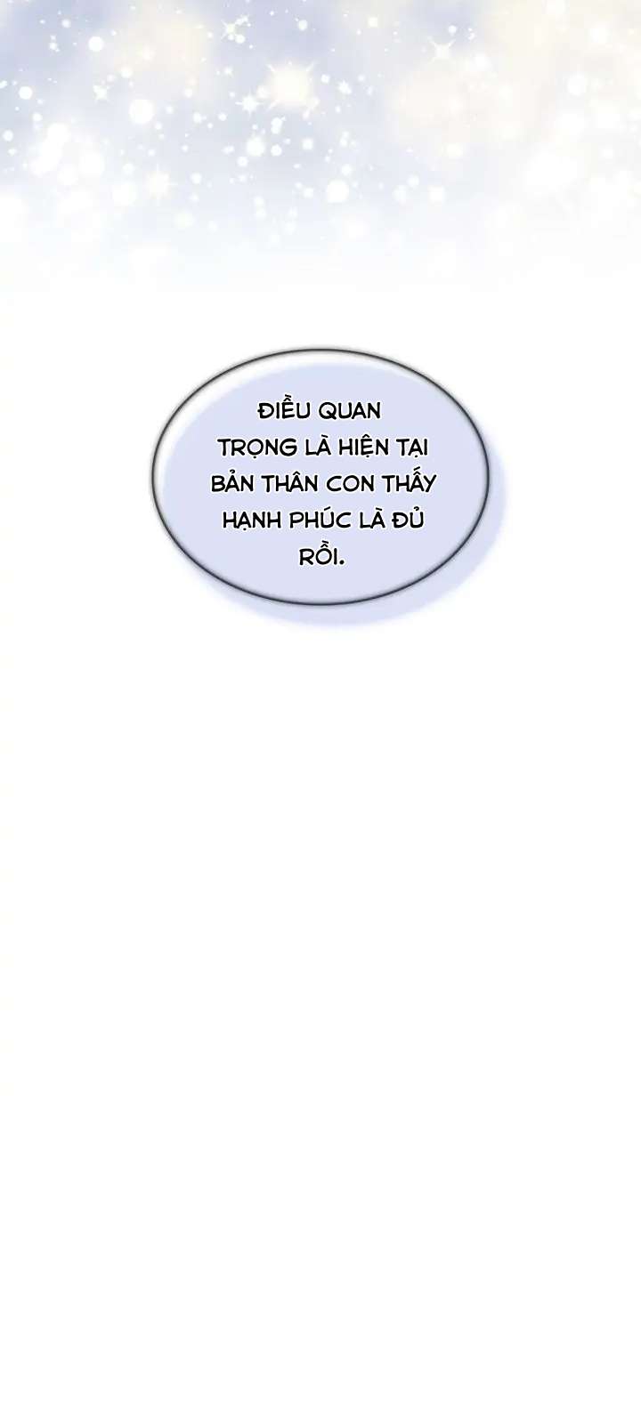 Vị Hôn Thê Khế Ước Của Công Tước Chapter 103 - Next Chapter 104