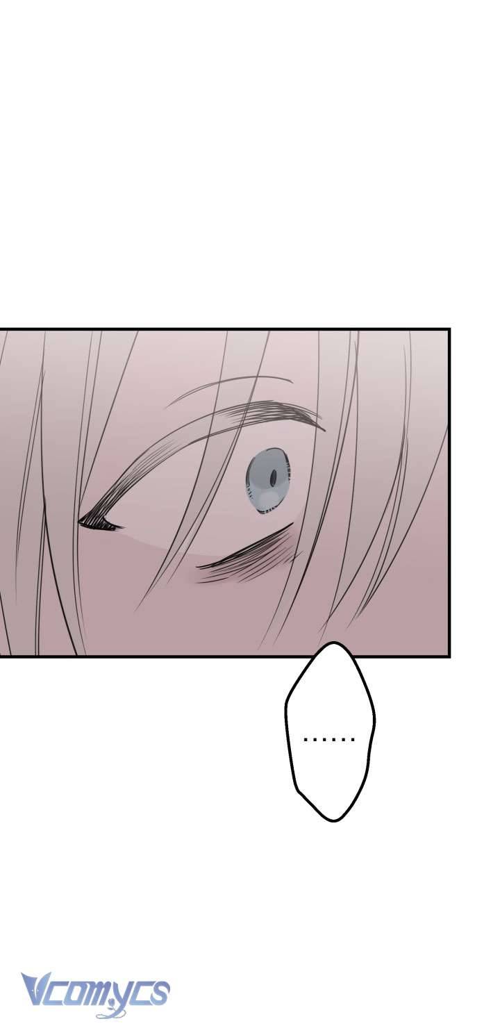 Những Nhân Vật Mạnh Nhất Thế Giới Ám Ảnh Tôi Chapter 48 - Trang 4