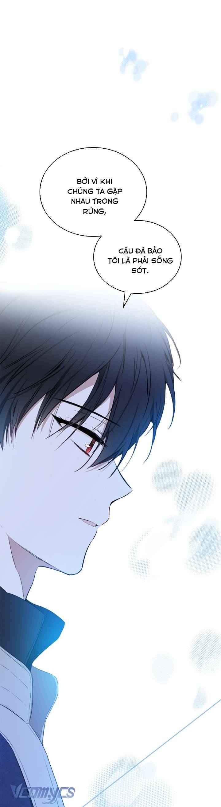 Kiếp Này Nhất Định Làm Gia Chủ Chap 140 - Trang 2