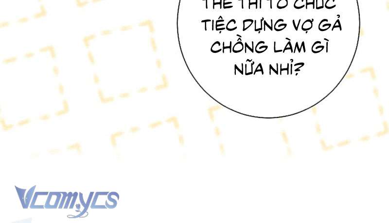 Hầu Gái Độc Quyền Của Hoàng Hậu Phản Diện Chapter 30 - Trang 4