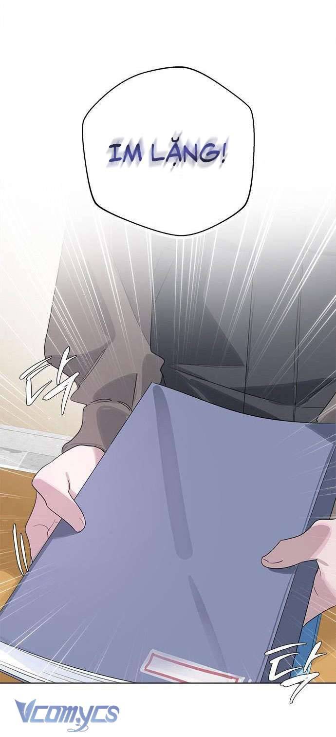 Đàn Anh Xấu Xa! Chap 78 - Trang 3