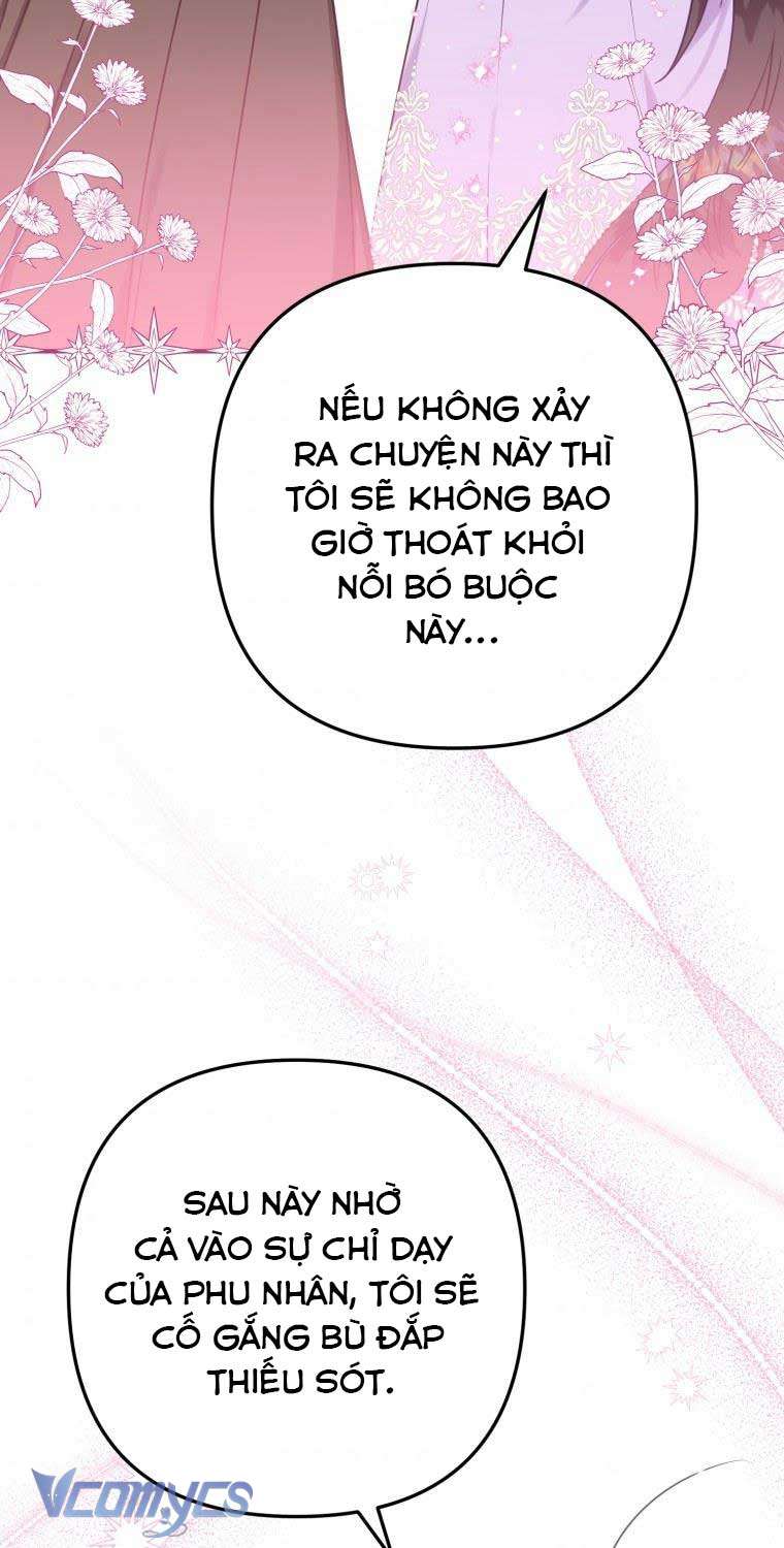 Bỗng Nhiên Tôi Trở Thành Quạ Đen!! Chapter 44 - Next Chapter 45