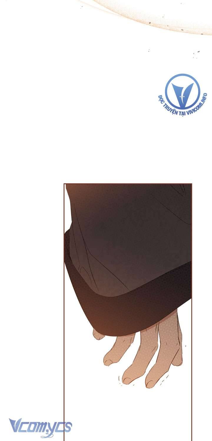 Kiếp Này Nhất Định Làm Gia Chủ Chap 158 - Trang 2