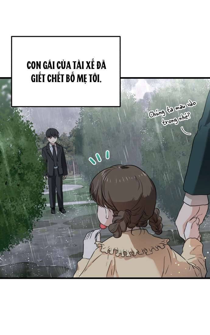 Tôi Nóng Lòng Muốn Chiếm Lấy Cô Ấy Chap 1 - Next Chap 2