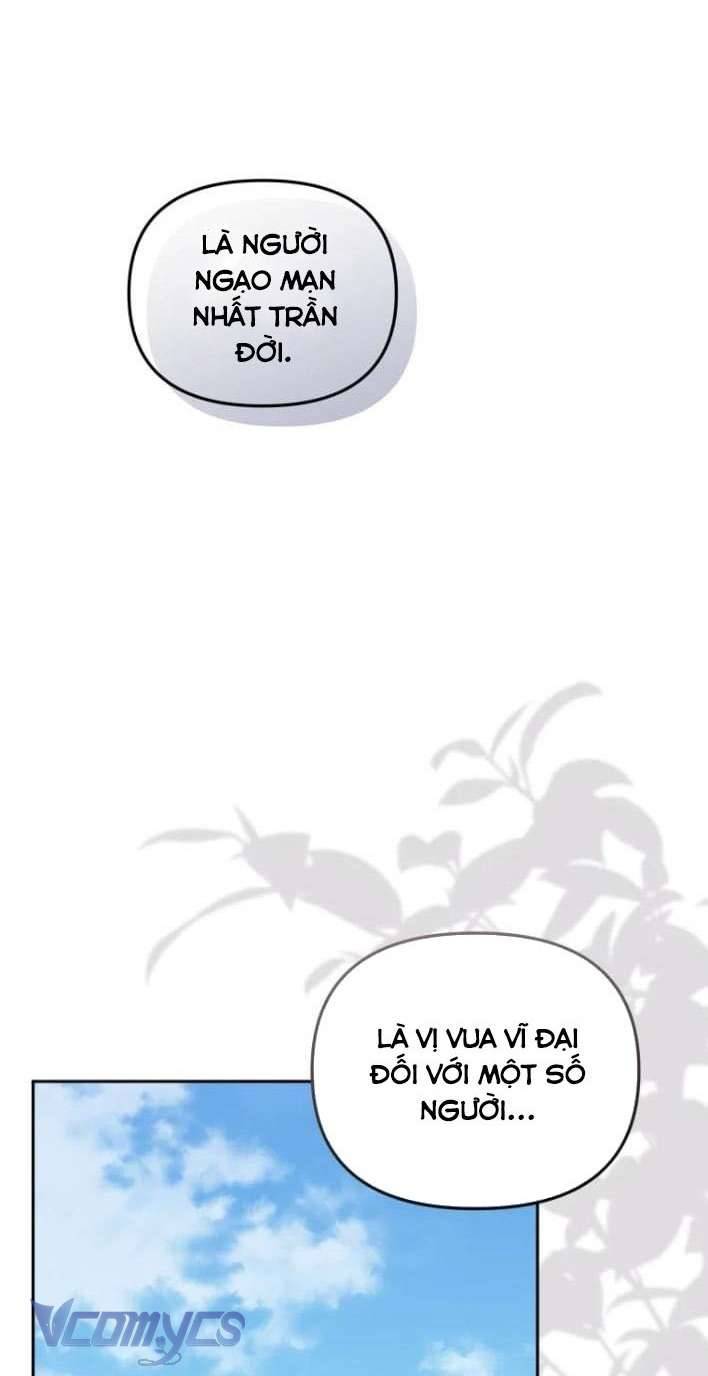 Tôi Được Nuôi Dưỡng Bởi Những Kẻ Phản Diện Chap 48 - Trang 3