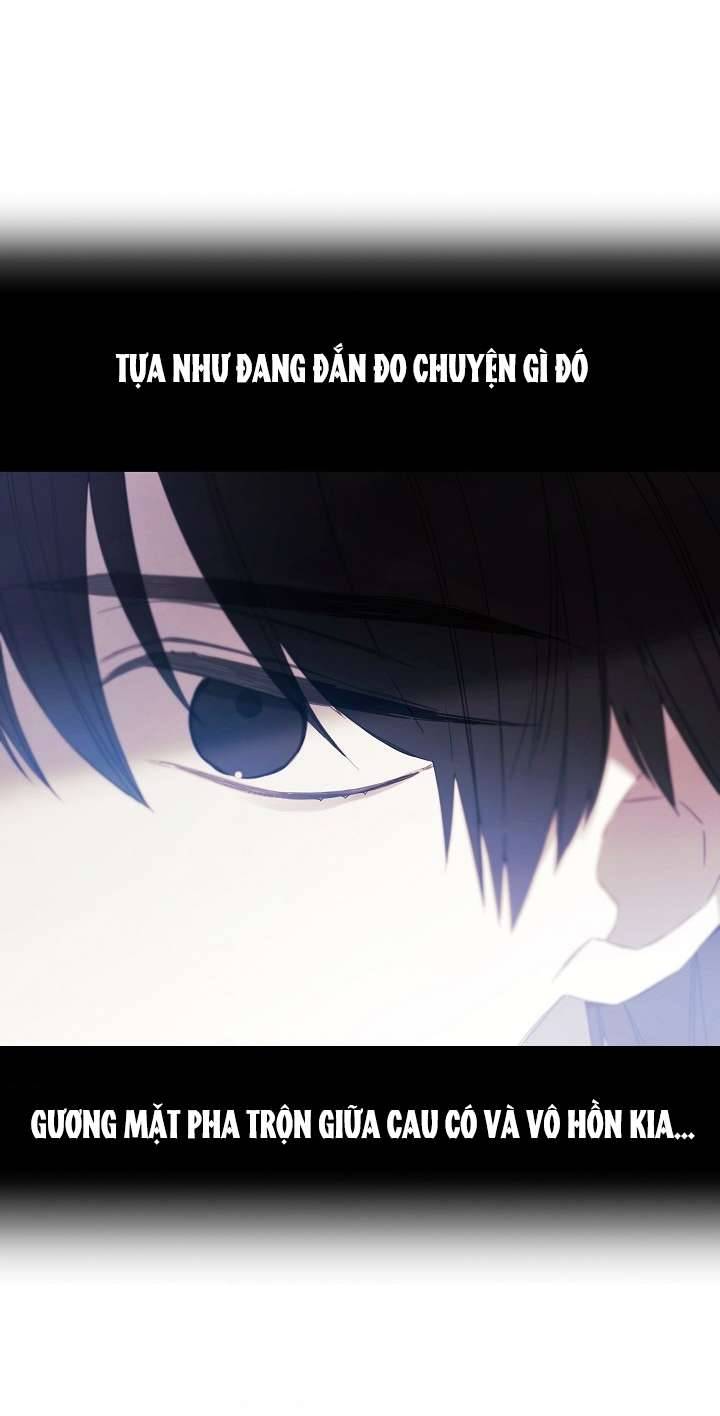 Cửa Hàng Búp Bê Của Công Chúa Chap 13 - Trang 2