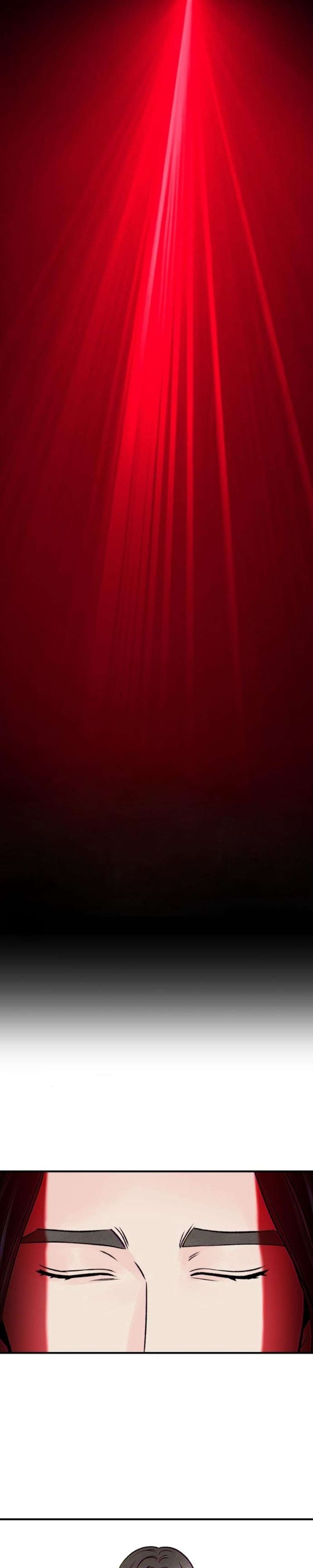 [ 18+ ] Nguyệt Mị Chap 5 - Trang 2