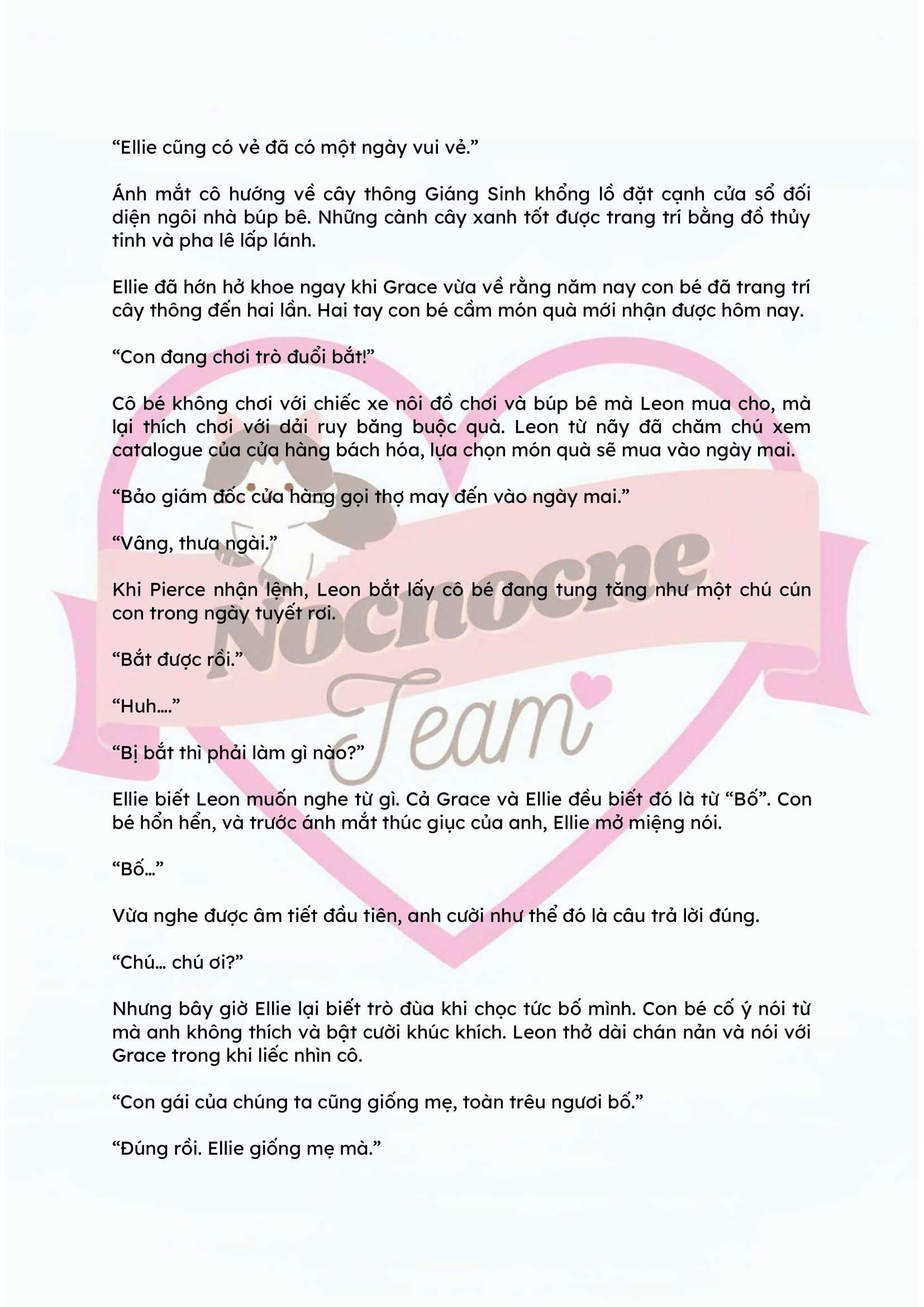 [NOVEL] HÃY CẦU XIN TÔI ĐI Chap 213 - Next Chap 214