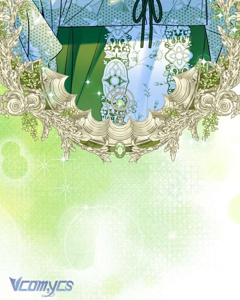 Chuyện Tình Tuyết Phương Bắc Chapter 20 - Next Chapter 21