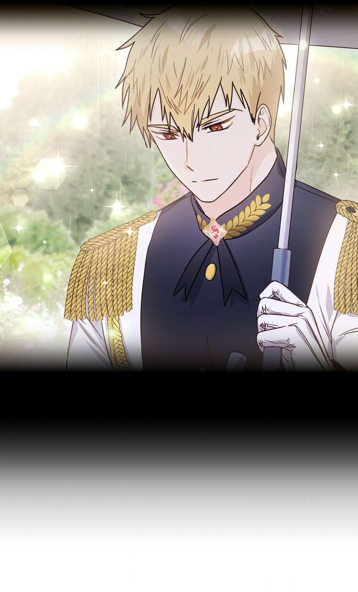 Công Nương Su Chapter 16 - Trang 4