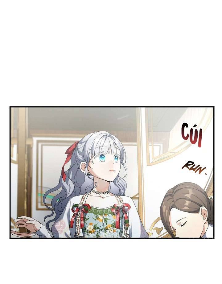 Lại Một Lần Nữa Hướng Về Ánh Sáng Chap 47 - Next Chap 48