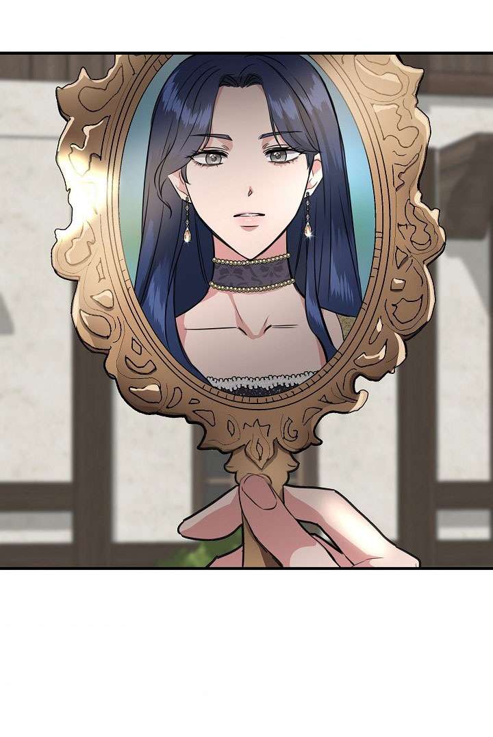 Tôi Không Phải Là Cinderella Chapter 2 - Trang 4