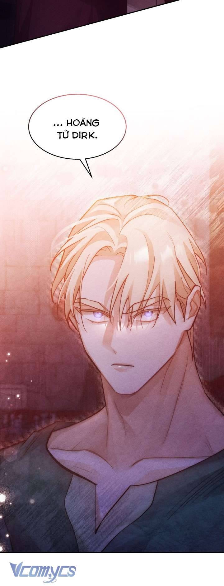 Tiếng Trống Vang Dội Chapter 23 - Next Chapter 24