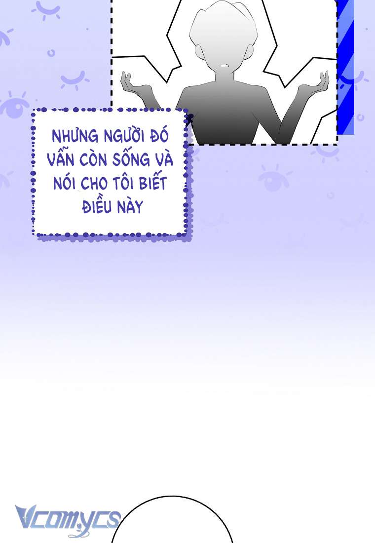 Sóc Con Tài Năng Chap 9 - Trang 2