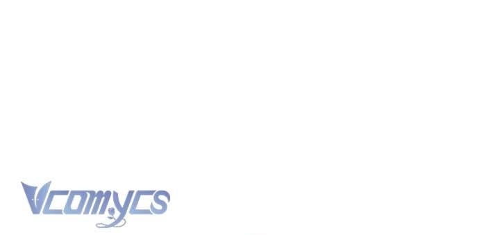 A Nào, Ngậm Thìa Vàng Nhé? Chap 23 - Next Chap 24